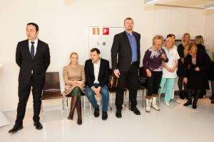 Pelgulinna 14