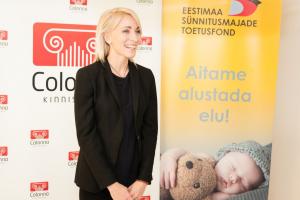 Pelgulinna 15