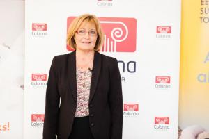 Pelgulinna 19