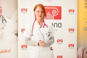 Pelgulinna 32
