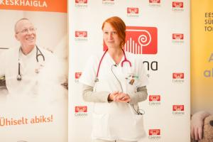 Pelgulinna 33