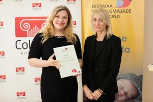 Pelgulinna 45