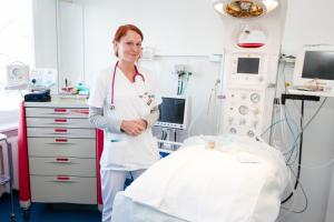 Pelgulinna 58