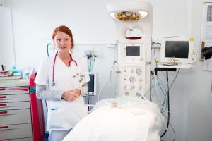 Pelgulinna 59