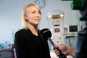 Pelgulinna 70