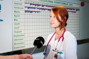 Pelgulinna 77