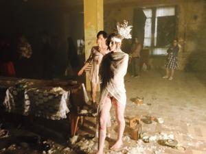 Performance-14