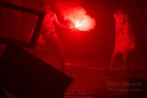 Performance-39