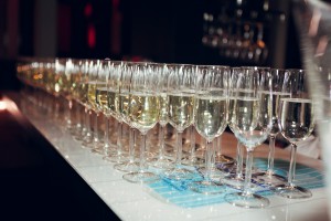 IMG_5966