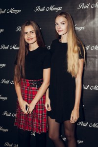 IMG_5983