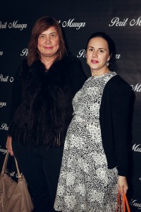 IMG_6009