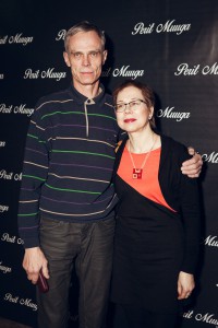 IMG_6014