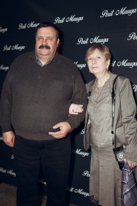 IMG_6031