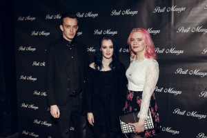 IMG_6053