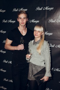 IMG_6091
