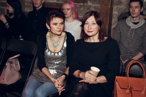 IMG_6107