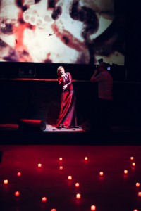 IMG_6133