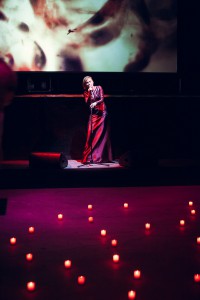 IMG_6136