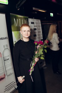 IMG_6516 (1)