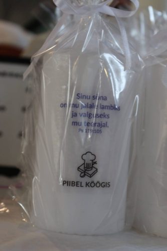 Piibel-Koogis-raamatuesitlus-Fotod-Ada-Peterson-031