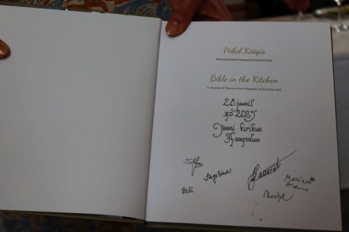 Piibel-Koogis-raamatuesitlus-Fotod-Ada-Peterson-133