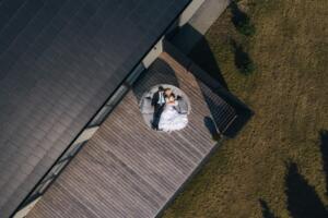 Eesti pered vabatahtliku karantiini ajal - fotograaf Mihkel Leis (16)