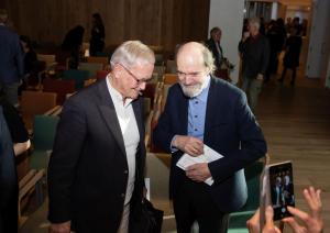 Pillifond Meeli Kyttim (106)