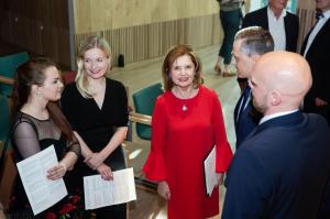 Pillifond Meeli Kyttim (107)