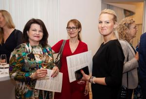 Pillifond Meeli Kyttim (127)