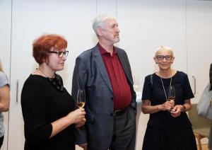 Pillifond Meeli Kyttim (131)