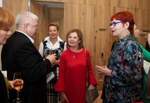 Pillifond Meeli Kyttim (135)