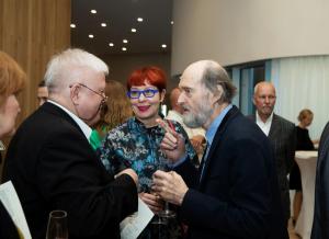 Pillifond Meeli Kyttim (147)