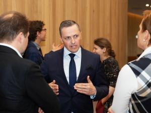 Pillifond Meeli Kyttim (165)