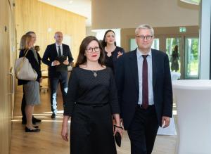 Pillifond Meeli Kyttim (24)