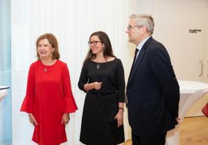 Pillifond Meeli Kyttim (28)