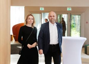 Pillifond Meeli Kyttim (38)