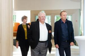Pillifond Meeli Kyttim (41)