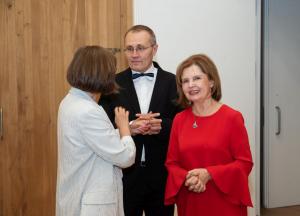 Pillifond Meeli Kyttim (43)