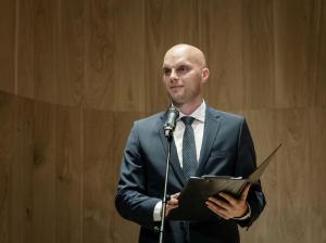 Pillifond Meeli Kyttim (49)
