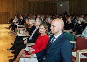 Pillifond Meeli Kyttim (82)
