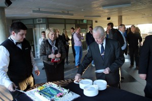 IMG_9190