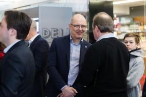 Olümpianäitus 08