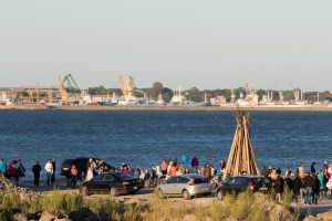 Foto-S160827-1