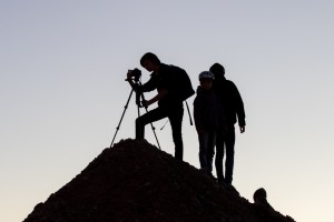 Foto-S160827-103