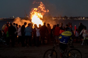 Foto-S160827-106