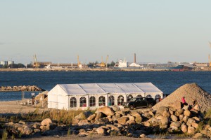 Foto-S160827-2