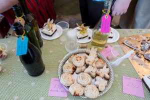 Foto-S160827-33