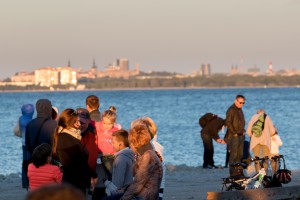 Foto-S160827-57