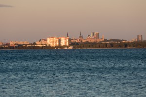Foto-S160827-62