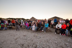 Foto-S160827-77